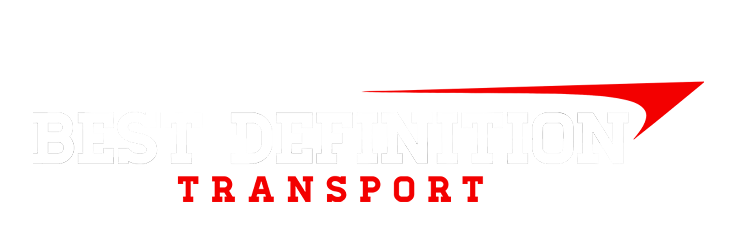 home-best-definition-transport